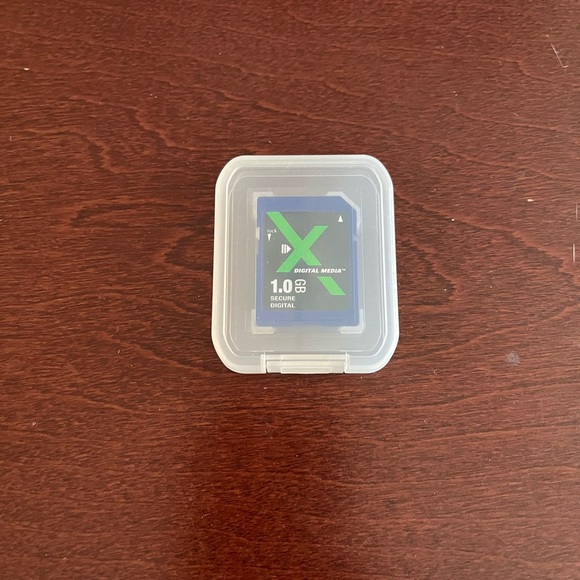 Oregon Scientific Action Camera ATC-1000 - Picture 2 of 10